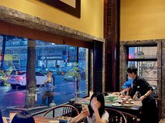 -大良毋米粥(锦龙路总店)