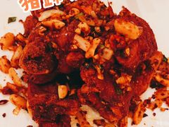 -金时代顺风大酒店(爱琴海购物中心店)