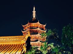 -北寺塔