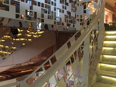 -柏粤汇PARKVIEW KTV(欢乐海岸店)