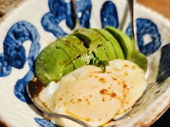 -鸟屯(三里屯店)