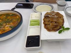 -潇湘楼(环保园店)