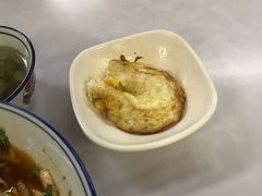 -万县面馆(高笋塘店)