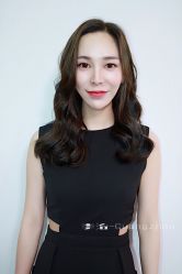 -NOMA造型 Salon