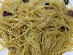 -哈尔滨医科大学附属第一医院(南岗院区)