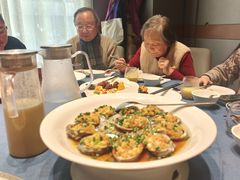 -宴周康·精致江浙菜(周浦店)