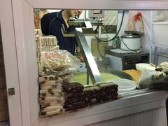 -山东傻大粗粮煎饼(牛街店)