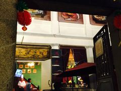 -鼓浪屿牌馅饼(博物馆店)