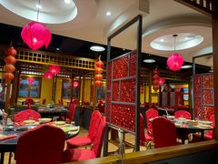 -芦月轩羊蝎子(劲松店)