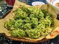 -旺角小渔村(上夼店)