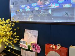 -徐记海鲜·家宴(南油永新汇店)