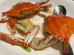 -梦都海鲜酒家(万达广场江桥店)