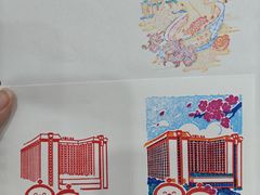 -广州中国大酒店