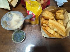 -阳光永和(东方店)