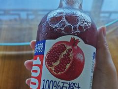 -北港方记海鲜楼·海景餐厅