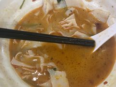 -西安五号米皮
