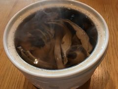 -麦大叔·福建客家菜(东百中心MINI店)