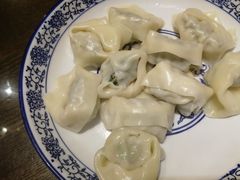 -手抄板凳江南菜(湖滨商业街店)