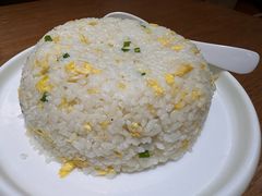 -掌上鲜(南顺城街店)