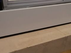 -长沙三景韦尔斯利酒店·Oval全日制餐厅自助餐