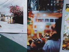 -知物癖(牛王庙店)