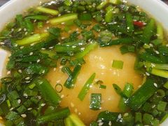 -李记搅团•非遗陕菜(三桥店)