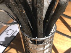 -太二酸菜鱼(汕头苏宁广场店)