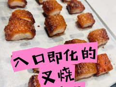 -富黎华海鲜大酒楼(正大广场店)