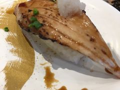 -海鲜三崎港(镰仓小町通店)