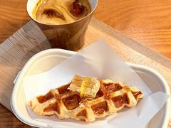 -LilBee Coffee