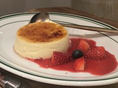 -Grand James·地中海bistro(百家湖1912店)