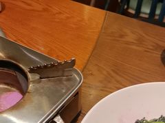 -黄泥岗·地道湖北菜(奥特莱斯店)