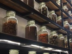 -爷门串串(江南西店)