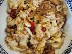 -老五酒轩(天伦华庭店)