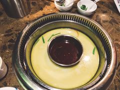 -鱼豆吉·豆浆鱼火锅(宜昌万达店)