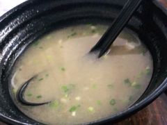 -沈记土鸡米线(七星街品牌中心店)