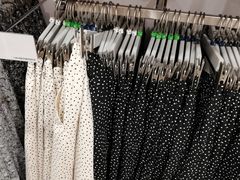 店内环境-VT101维多利广场