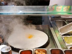-全家便利店(杭州龙翔桥地铁站店)