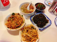 -文和友老长沙龙虾馆(化龙池店)