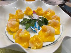 -蓉城小厨·四川味道(浙港国际店)