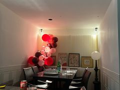 -LESCEDARS Brasserie Bistro香柏树