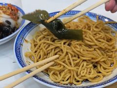 -江记甜品(罗湖店)