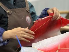 -杨家埠民间艺术大观园