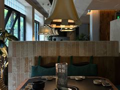 -大龙燚·旷野鲜火锅(广州首店)