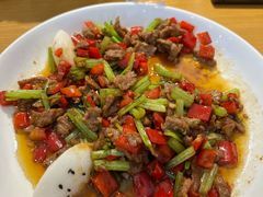 -谭家菜(童宾路店)