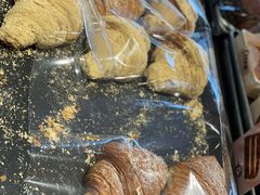 -OUR Bakery(中海环宇荟店)