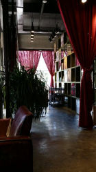 android_upload_pic-In Style Hair Salon
