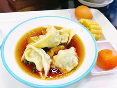 -上海美兆健康医疗体检中心(古北店)