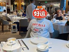 -花城苑广府菜(侨鑫店)