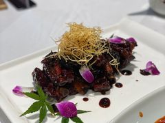 -老阊门菜馆(山塘街店)